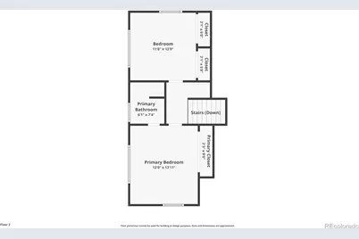 2605 Reed Court, Wheat Ridge, CO 80033 - Photo 45