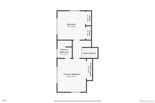 2605 Reed Ct, Wheat Ridge, CO 80033 - Photo 45