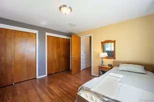 2605 Reed Ct, Wheat Ridge, CO 80033 - Photo 27