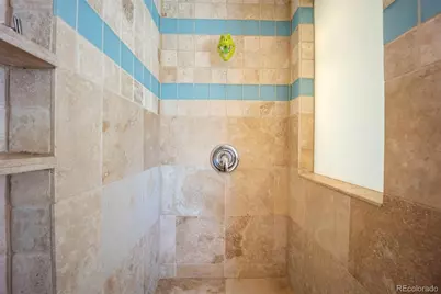 2605 Reed Court, Wheat Ridge, CO 80033 - Photo 23