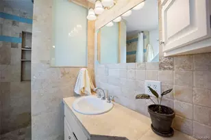 2605 Reed Ct, Wheat Ridge, CO 80033 - Photo 21