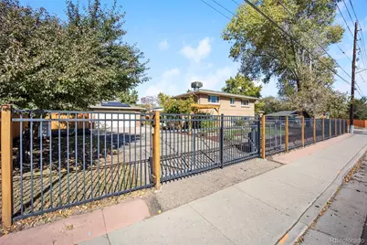 2605 Reed Court, Wheat Ridge, CO 80033 - Photo 45