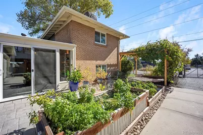 2605 Reed Court, Wheat Ridge, CO 80033 - Photo 39