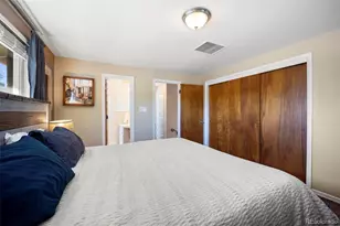 2605 Reed Ct, Wheat Ridge, CO 80033 - Photo 21