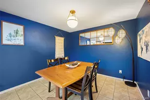 2605 Reed Ct, Wheat Ridge, CO 80033 - Photo 15