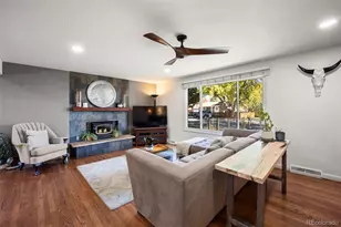 2605 Reed Ct, Wheat Ridge, CO 80033 - Photo 5