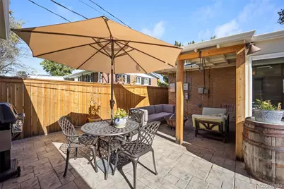 2605 Reed Court, Wheat Ridge, CO 80033 - Photo 37