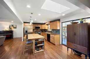 2605 Reed Ct, Wheat Ridge, CO 80033 - Photo 13