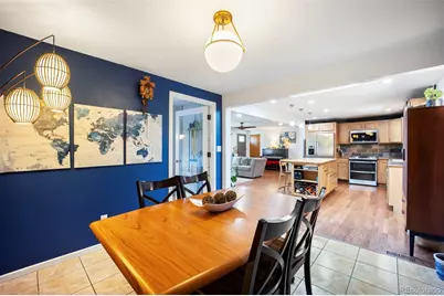 2605 Reed Court, Wheat Ridge, CO 80033 - Photo 17