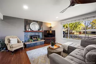 2605 Reed Ct, Wheat Ridge, CO 80033 - Photo 7