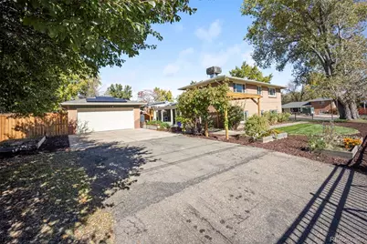 2605 Reed Court, Wheat Ridge, CO 80033 - Photo 41