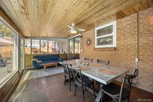 2605 Reed Ct, Wheat Ridge, CO 80033 - Photo 35