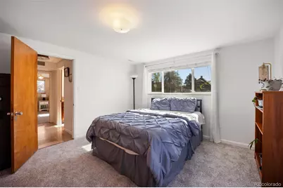 2605 Reed Court, Wheat Ridge, CO 80033 - Photo 29