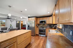 2605 Reed Ct, Wheat Ridge, CO 80033 - Photo 11