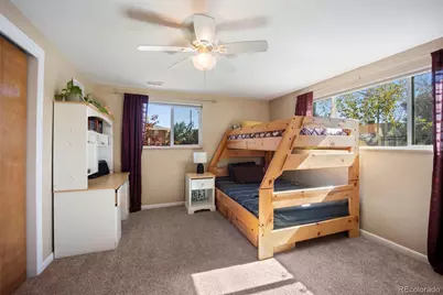 2605 Reed Court, Wheat Ridge, CO 80033 - Photo 31