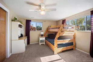 2605 Reed Ct, Wheat Ridge, CO 80033 - Photo 31