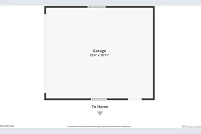 2605 Reed Court, Wheat Ridge, CO 80033 - Photo 47