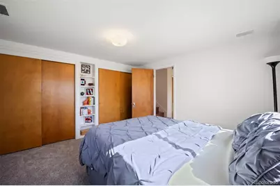 2605 Reed Court, Wheat Ridge, CO 80033 - Photo 29