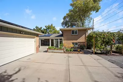 2605 Reed Court, Wheat Ridge, CO 80033 - Photo 41
