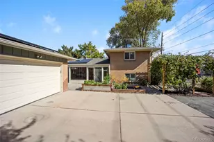 2605 Reed Ct, Wheat Ridge, CO 80033 - Photo 41