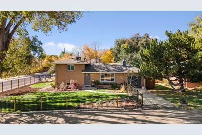 2605 Reed Court, Wheat Ridge, CO 80033 - Photo 45