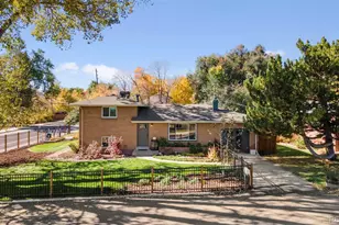 2605 Reed Ct, Wheat Ridge, CO 80033 - Photo 45