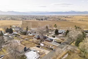 2042 Salisbury Ct, Lafayette, CO 80026 - Photo 31