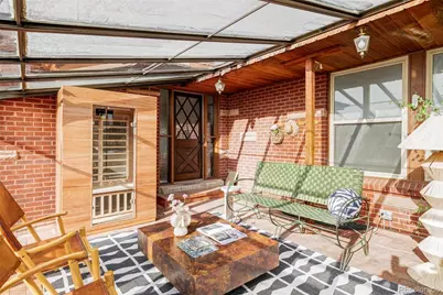 2042 Salisbury Court, Lafayette, CO 80026 - Photo 13