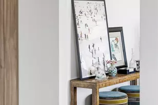 2042 Salisbury Ct, Lafayette, CO 80026 - Photo 25