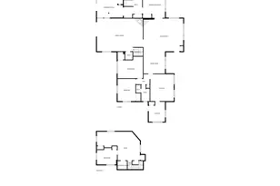 2042 Salisbury Ct, Lafayette, CO 80026 - Photo 33