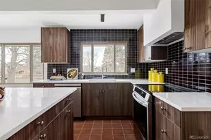 2042 Salisbury Ct, Lafayette, CO 80026 - Photo 7