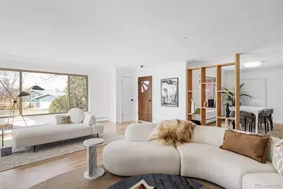 2042 Salisbury Court, Lafayette, CO 80026 - Photo 3