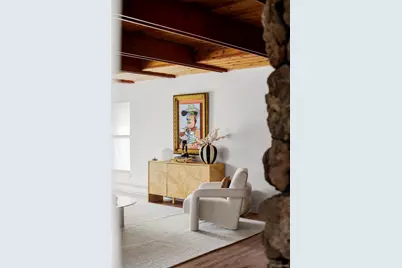 2042 Salisbury Court, Lafayette, CO 80026 - Photo 17