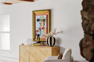 2042 Salisbury Ct, Lafayette, CO 80026 - Photo 17