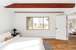 2042 Salisbury Ct, Lafayette, CO 80026 - Photo 9