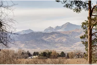2042 Salisbury Court, Lafayette, CO 80026 - Photo 15