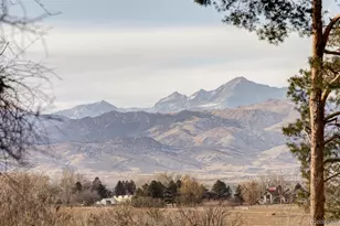 2042 Salisbury Ct, Lafayette, CO 80026 - Photo 15