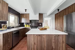 2042 Salisbury Ct, Lafayette, CO 80026 - Photo 5