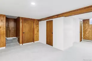 2042 Salisbury Ct, Lafayette, CO 80026 - Photo 27