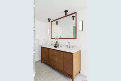 2042 Salisbury Court, Lafayette, CO 80026 - Photo 11