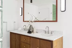 2042 Salisbury Ct, Lafayette, CO 80026 - Photo 11