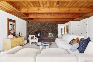 2042 Salisbury Ct, Lafayette, CO 80026 - Photo 1