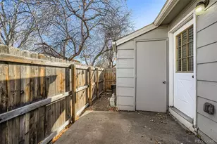 8184 Washington St, Denver, CO 80229 - Photo 13