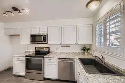 8184 Washington Street #124, Denver, CO 80229 - Photo 9