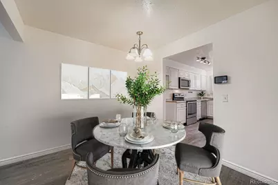 8184 Washington Street #124, Denver, CO 80229 - Photo 7