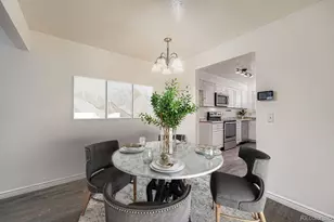 8184 Washington St, Denver, CO 80229 - Photo 7