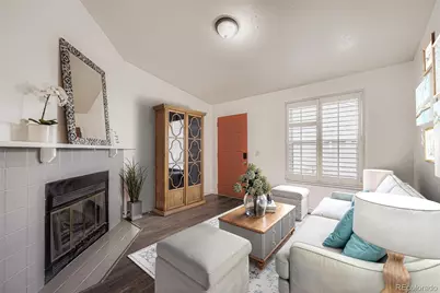 8184 Washington Street #124, Denver, CO 80229 - Photo 3