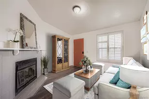 8184 Washington St, Denver, CO 80229 - Photo 3