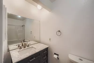 8184 Washington Street #124, Denver, CO 80229 - Photo 11