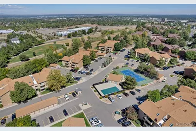 410 Zang Street #2-103, Lakewood, CO 80228 - Photo 21